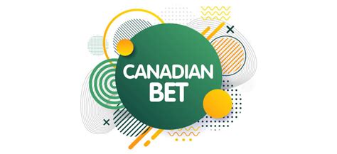 canada bet